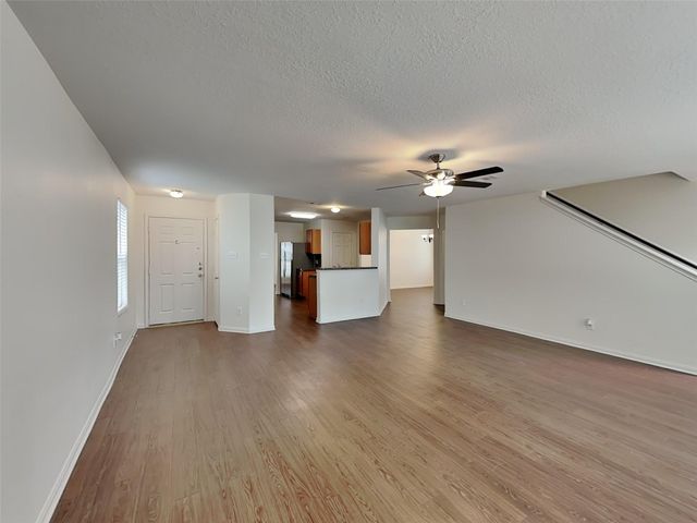 3631 Barkers Crossing Avenue, Houston, TX 77084