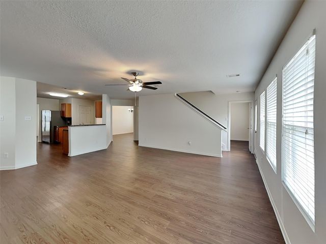 3631 Barkers Crossing Avenue, Houston, TX 77084