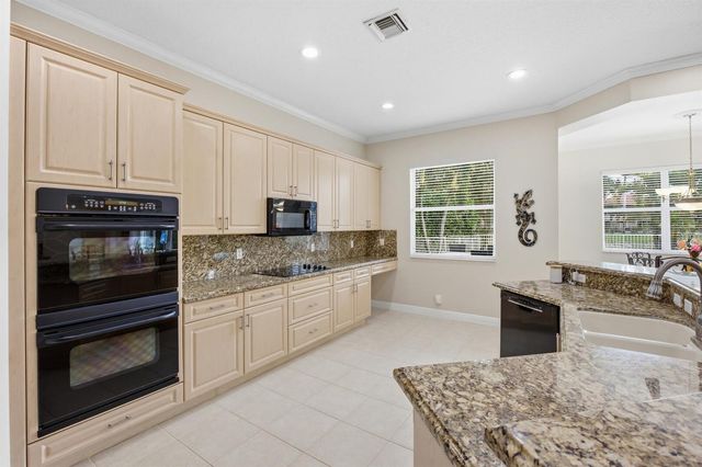 7346 Denicola Lane, Lake Worth, FL 33467