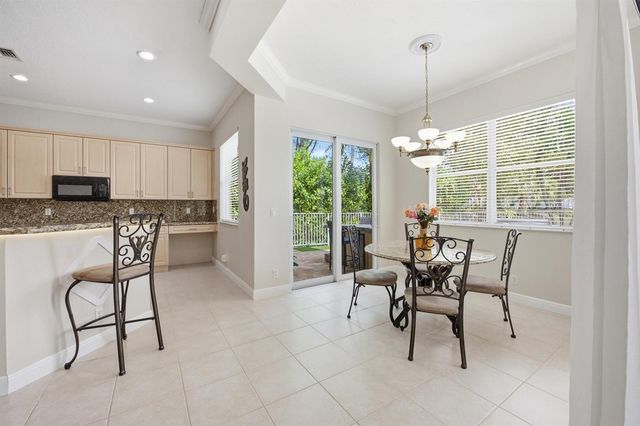 7346 Denicola Lane, Lake Worth, FL 33467
