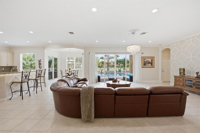 7346 Denicola Lane, Lake Worth, FL 33467