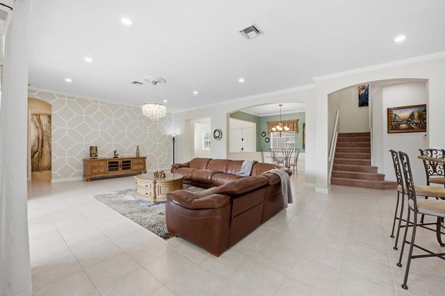 7346 Denicola Lane, Lake Worth, FL 33467