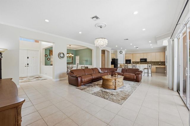 7346 Denicola Lane, Lake Worth, FL 33467