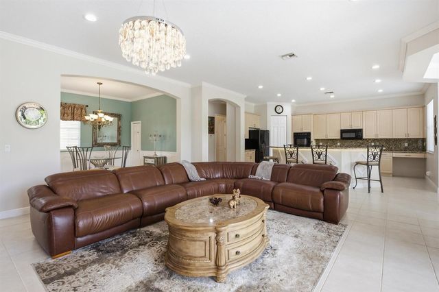 7346 Denicola Lane, Lake Worth, FL 33467