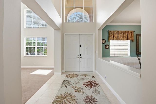 7346 Denicola Lane, Lake Worth, FL 33467