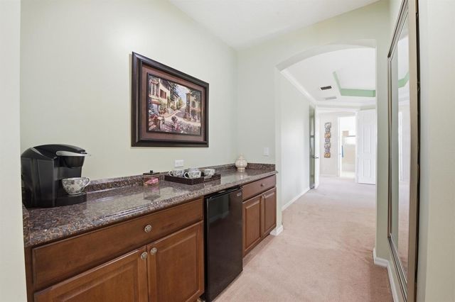 7346 Denicola Lane, Lake Worth, FL 33467
