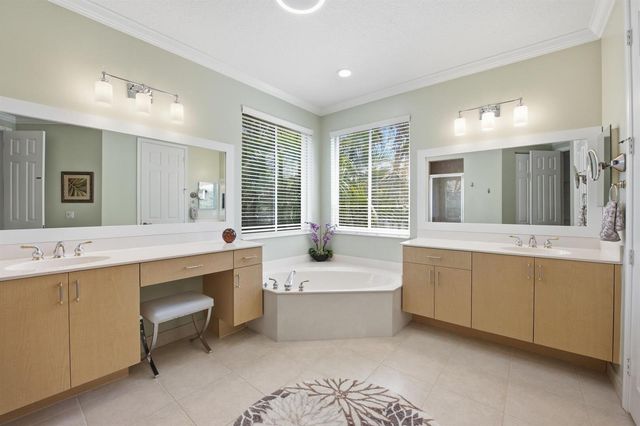 7346 Denicola Lane, Lake Worth, FL 33467