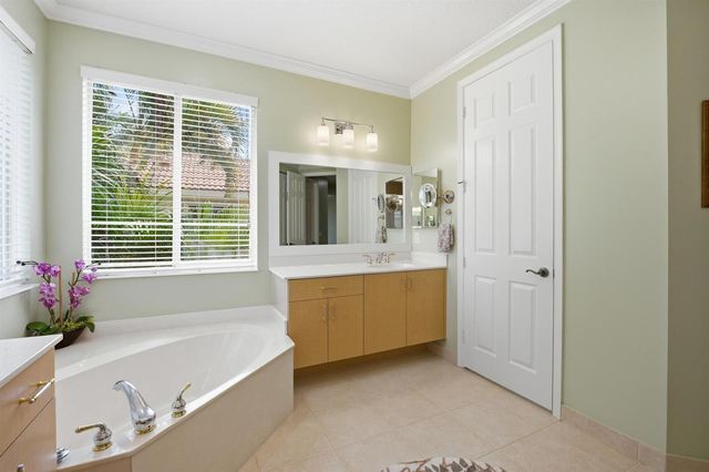 7346 Denicola Lane, Lake Worth, FL 33467