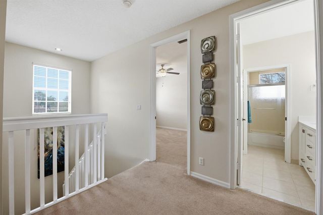 7346 Denicola Lane, Lake Worth, FL 33467