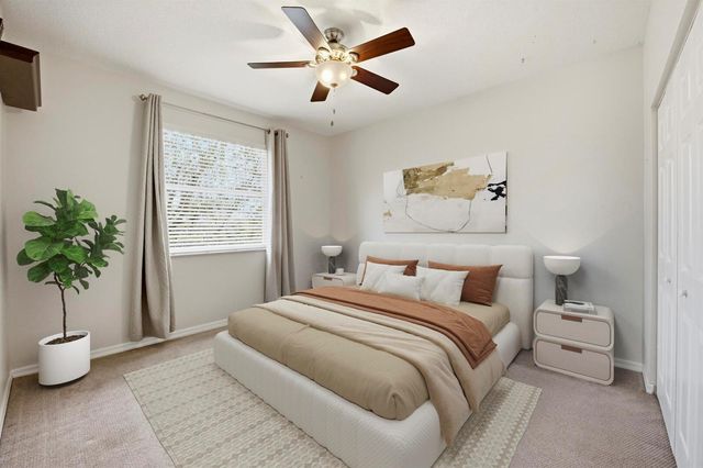 7346 Denicola Lane, Lake Worth, FL 33467