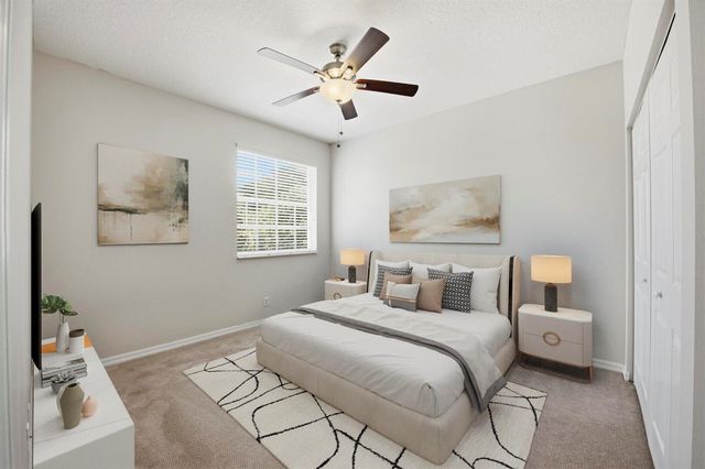 7346 Denicola Lane, Lake Worth, FL 33467