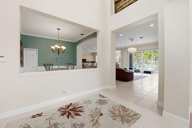 7346 Denicola Lane, Lake Worth, FL 33467