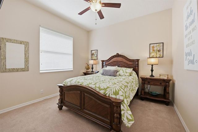 7346 Denicola Lane, Lake Worth, FL 33467