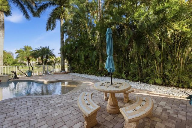 7346 Denicola Lane, Lake Worth, FL 33467