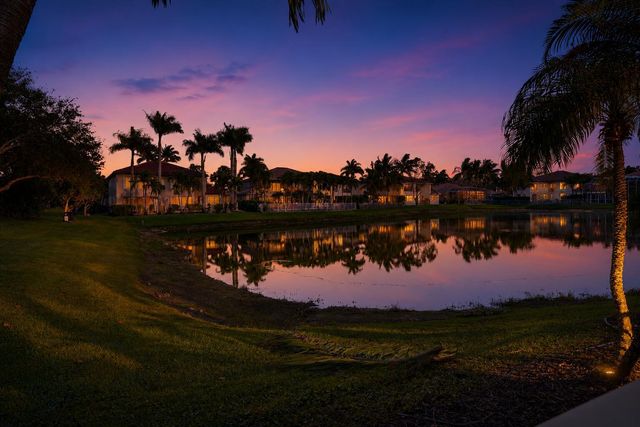 7346 Denicola Lane, Lake Worth, FL 33467