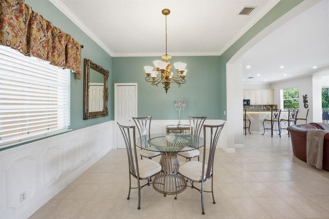 7346 Denicola Lane, Lake Worth, FL 33467
