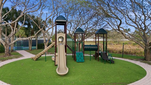 7346 Denicola Lane, Lake Worth, FL 33467