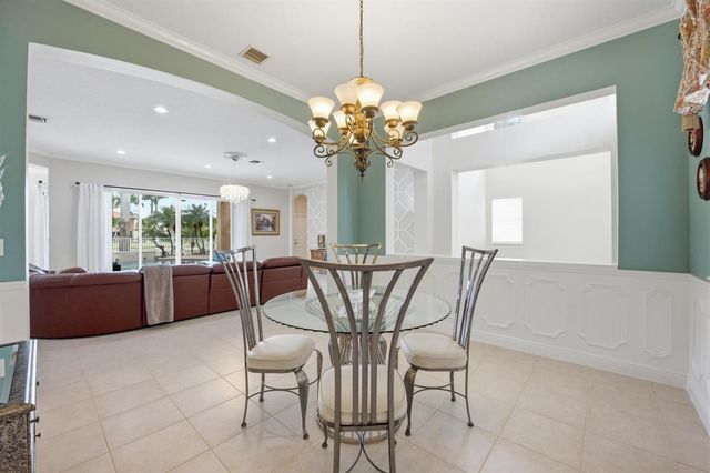 7346 Denicola Lane, Lake Worth, FL 33467