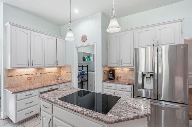 1827 Windsong Circle, Keller, TX 76248