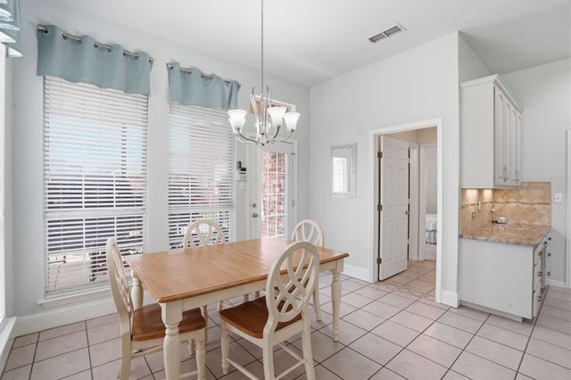 1827 Windsong Circle, Keller, TX 76248