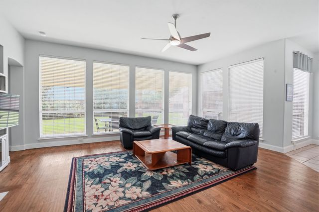 1827 Windsong Circle, Keller, TX 76248