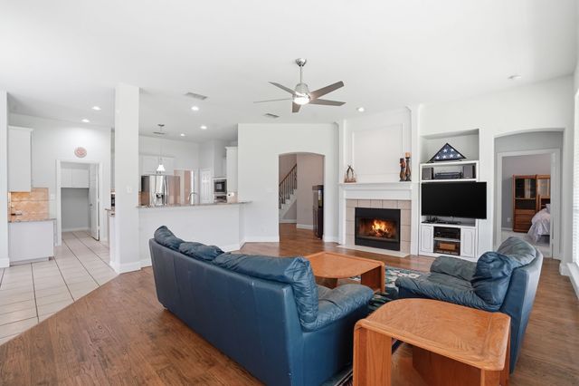 1827 Windsong Circle, Keller, TX 76248