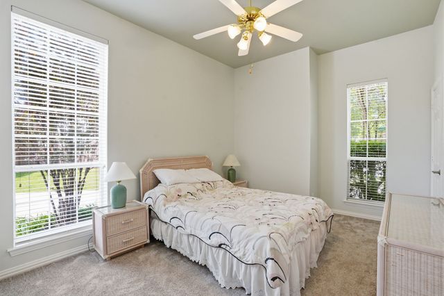 1827 Windsong Circle, Keller, TX 76248