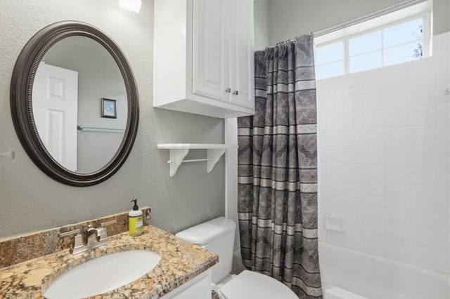 1827 Windsong Circle, Keller, TX 76248