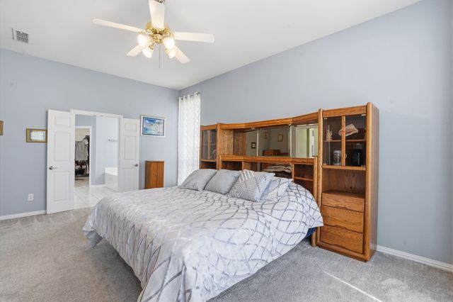 1827 Windsong Circle, Keller, TX 76248