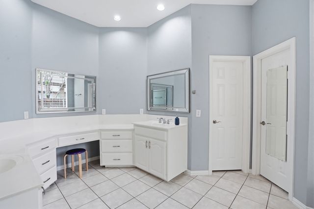 1827 Windsong Circle, Keller, TX 76248