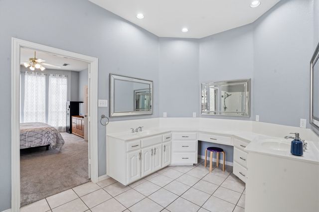 1827 Windsong Circle, Keller, TX 76248