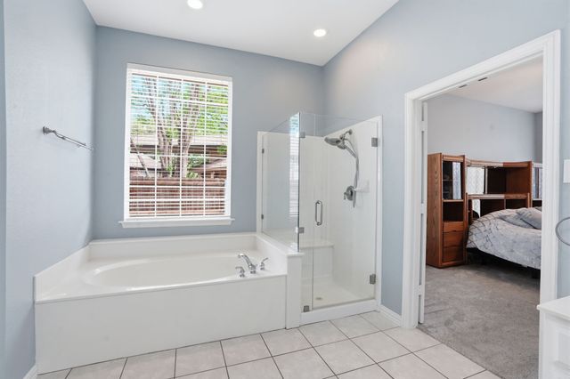 1827 Windsong Circle, Keller, TX 76248