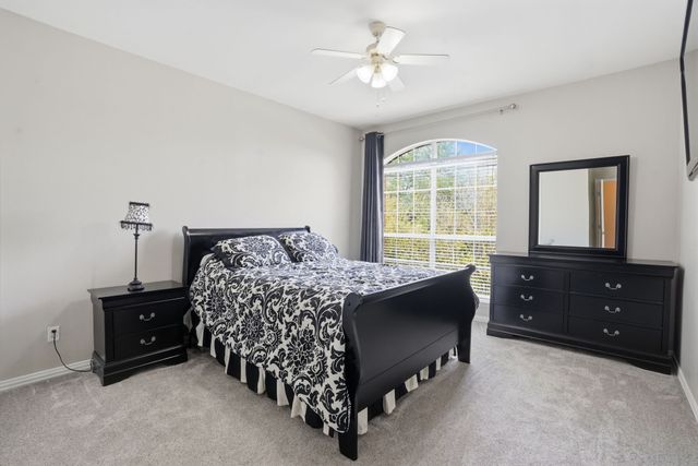 1827 Windsong Circle, Keller, TX 76248