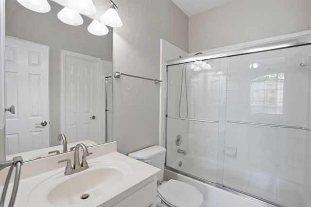 1827 Windsong Circle, Keller, TX 76248