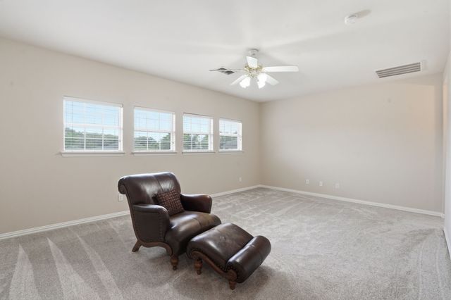 1827 Windsong Circle, Keller, TX 76248