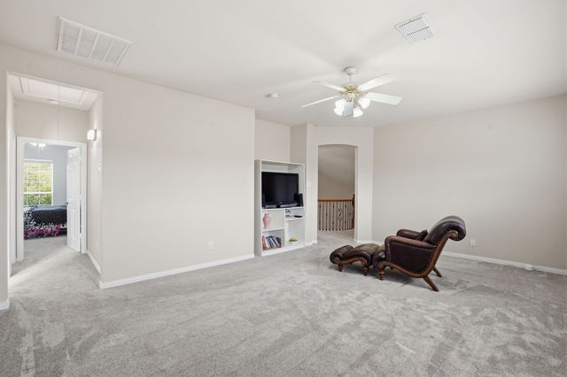 1827 Windsong Circle, Keller, TX 76248