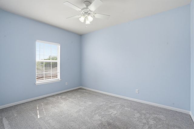 1827 Windsong Circle, Keller, TX 76248