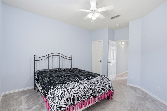 1827 Windsong Circle, Keller, TX 76248