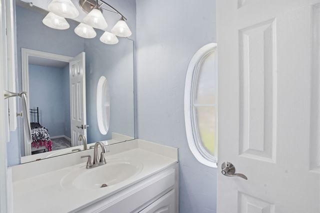 1827 Windsong Circle, Keller, TX 76248