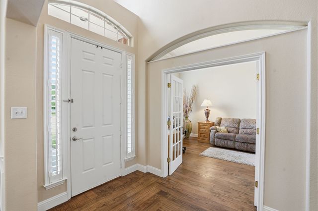 1827 Windsong Circle, Keller, TX 76248