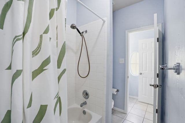 1827 Windsong Circle, Keller, TX 76248