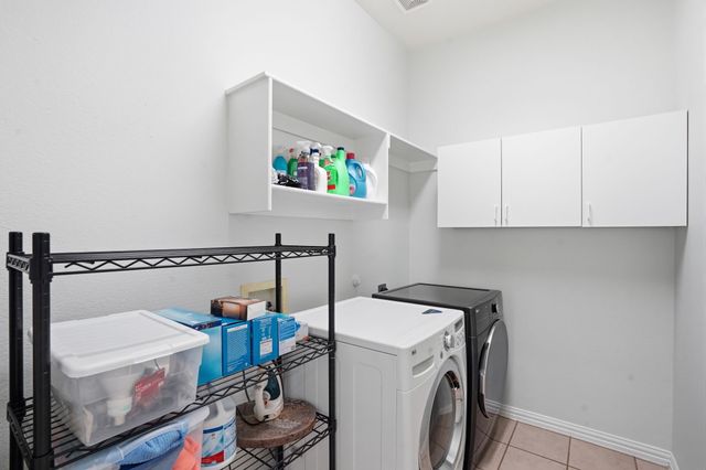 1827 Windsong Circle, Keller, TX 76248