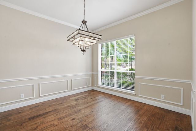 1827 Windsong Circle, Keller, TX 76248