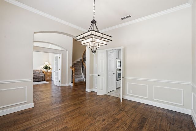 1827 Windsong Circle, Keller, TX 76248