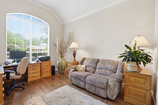 1827 Windsong Circle, Keller, TX 76248