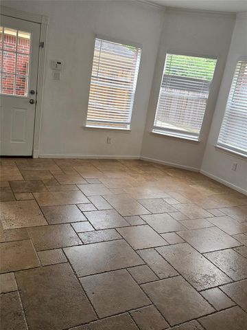 12018 Mckinney Falls Lane, Sugar Land, TX 77498