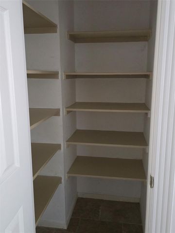 12018 Mckinney Falls Lane, Sugar Land, TX 77498