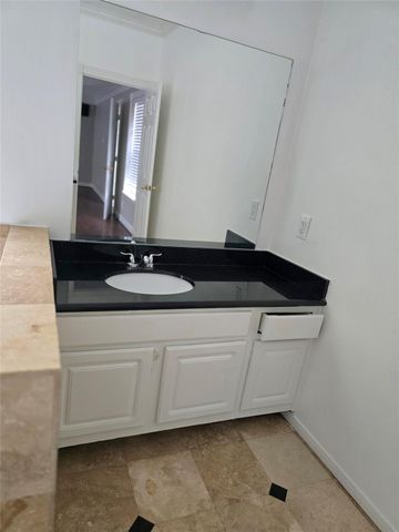 12018 Mckinney Falls Lane, Sugar Land, TX 77498