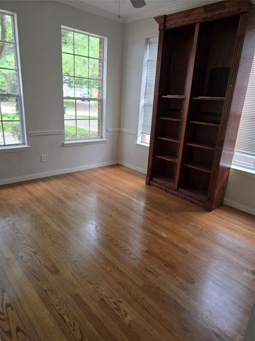 12018 Mckinney Falls Lane, Sugar Land, TX 77498