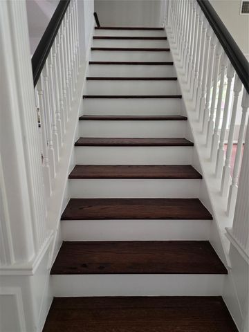 12018 Mckinney Falls Lane, Sugar Land, TX 77498